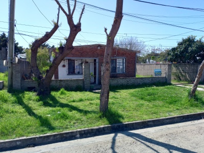 Casa en Venta en Durazno , Durazno