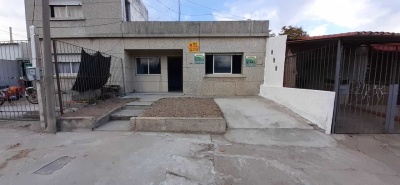 Casas y Apartamentos en Venta en Durazno , Durazno