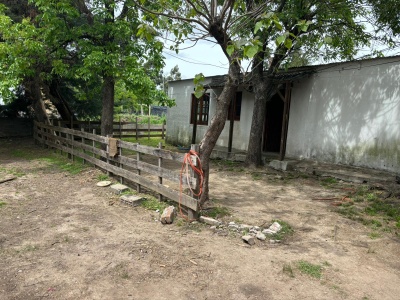 Casas y Apartamentos en Alquiler en Durazno , Durazno