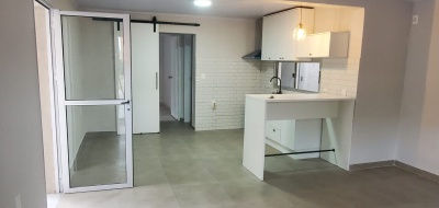 Apartamento en Alquiler en Durazno , Durazno