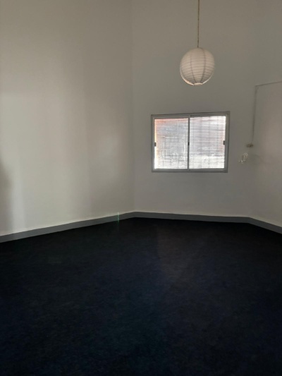 Apartamento en Alquiler en Durazno , Durazno