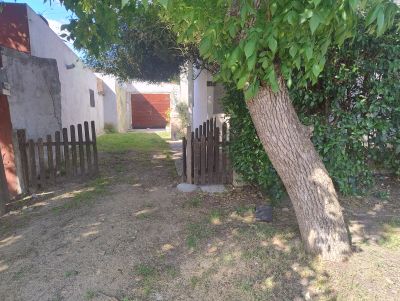 Casa en Venta en puente seco, Durazno , Durazno