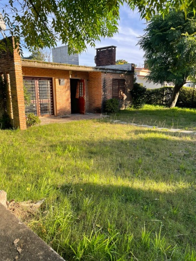 Casa en Venta en Marindia, Canelones