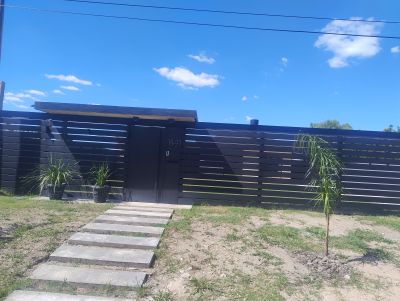 Casa en Venta en Durazno , Durazno