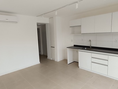 Apartamento en Alquiler en Durazno , Durazno