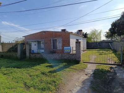 Casa en Venta en Durazno , Durazno