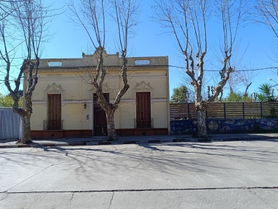 Casas en Venta en Durazno , Durazno