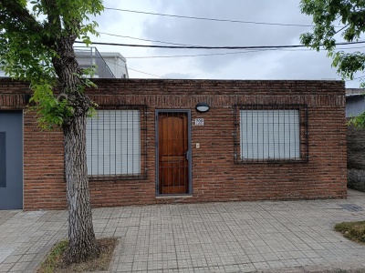 Casas en Alquiler en Durazno , Durazno