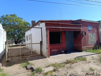 Casa en Venta en Durazno , Durazno