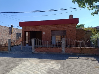 Casa en Venta,  Alquiler en Durazno , Durazno