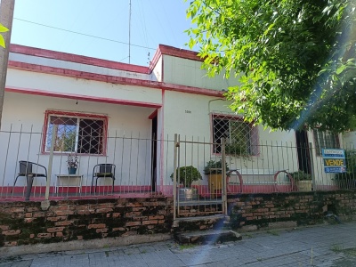 Casa en Venta en Durazno , Durazno