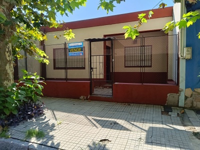 Casa en Venta en Durazno , Durazno