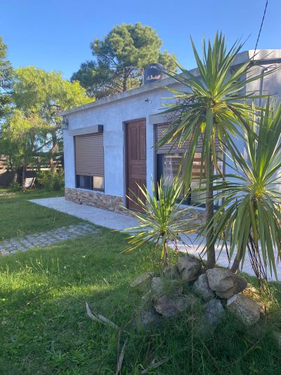 Casa en Venta en Sierras Del Mar, Canelones