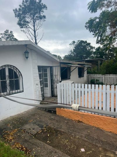 Casa en Venta en Cuchilla Alta, Canelones