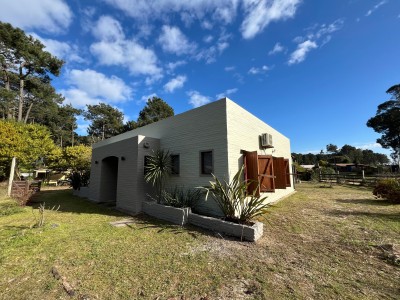 Casas en Alquiler en La Floresta, Canelones