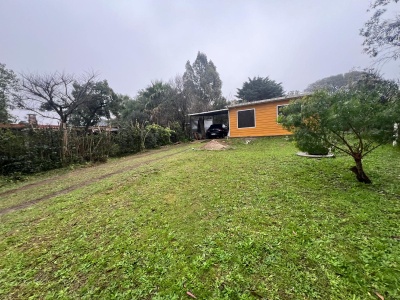 Casa en Venta en San Luis, Canelones