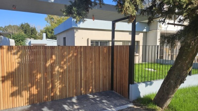 Casa en Venta en Lomas de Solymar, Ciudad de la Costa, Canelones