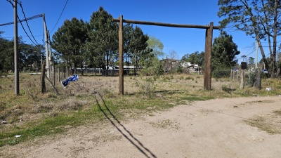 Terreno en Venta en El Pinar, Ciudad de la Costa, Canelones