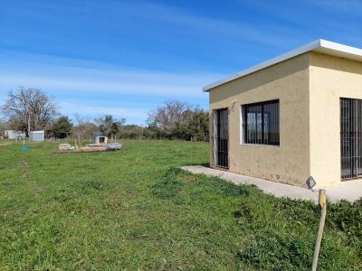 Campo / Chacra en Venta en Chamizo, Florida