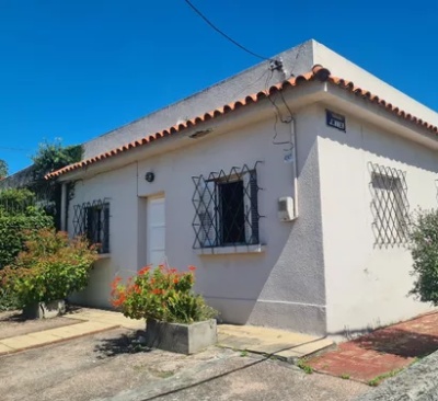 Casa en Venta en Peñarol, Montevideo