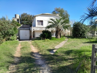 Casa en Venta en Balneario Buenos Aires, Maldonado