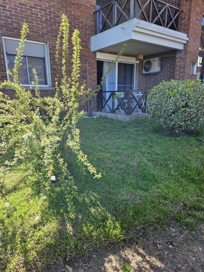 Casa en Alquiler en Maldonado, Maldonado