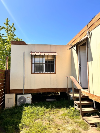 Casa en Alquiler en El Pinar, Ciudad de la Costa, Canelones