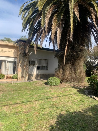 Casa en Venta en Salinas, Canelones