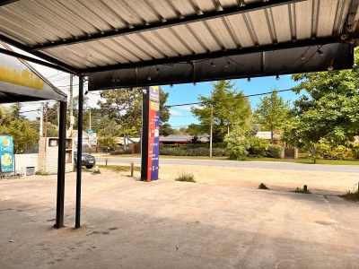 Local Comercial en Alquiler en El Pinar, Ciudad de la Costa, Canelones