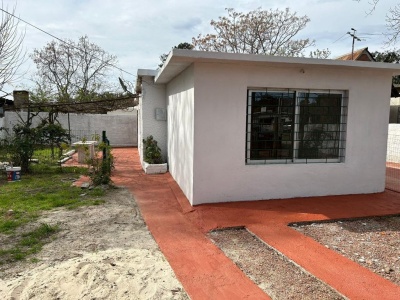 Casa en Alquiler en El Pinar, Ciudad de la Costa, Canelones