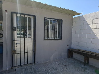 Casa en Alquiler en Solymar, Ciudad de la Costa, Canelones