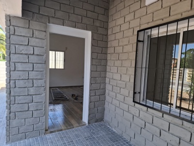 Casa en Alquiler en Solymar, Ciudad de la Costa, Canelones