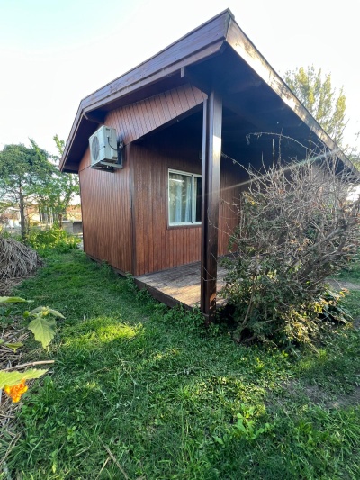 Casas en Venta en El Pinar, Ciudad de la Costa, Canelones