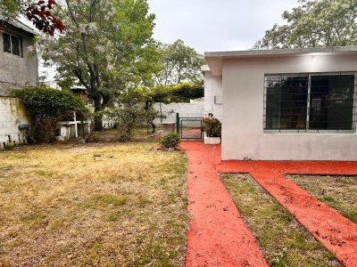 Casa en Alquiler en El Pinar, Ciudad de la Costa, Canelones