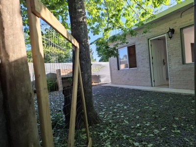 Casa en Alquiler en Remanso de Neptunia, Ciudad de la Costa, Canelones