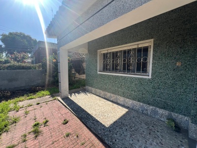 Casas en Venta en Punta de Rieles, Montevideo