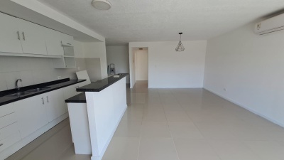 Apartamentos en Venta en Maldonado, Maldonado