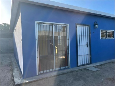 Casa en Alquiler en El Pinar, Ciudad de la Costa, Canelones