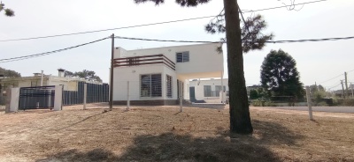 Casa en Venta en Pinar Sur, Ciudad de la Costa, Canelones