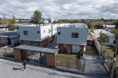 Casa en Venta en Carrasco, Montevideo