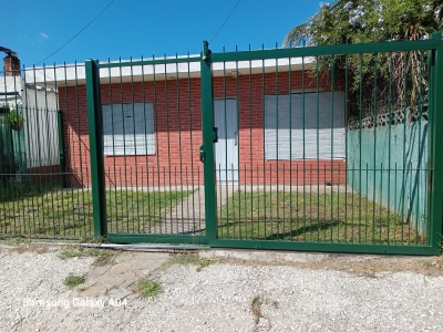 Casa en Venta en Maldonado, Maldonado