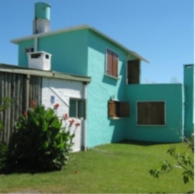 Casas en Alquiler en Balneario Buenos Aires, Maldonado