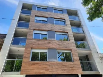 Apartamentos en Venta en Pocitos, Montevideo