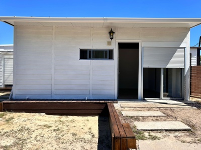 Casa en Alquiler en El Pinar, Ciudad de la Costa, Canelones