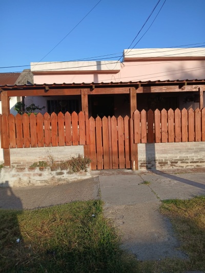 Casa en Venta en San Carlos, Maldonado