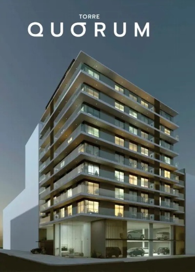 Apartamentos en Venta en Aguada, Montevideo