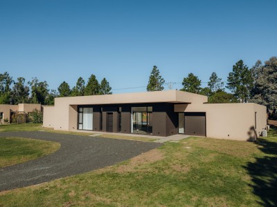 Casa en Venta en Viñedos de La Tahona, Ciudad de la Costa, Canelones