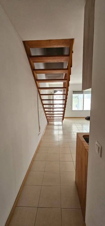 Casa en Venta en Maldonado, Maldonado