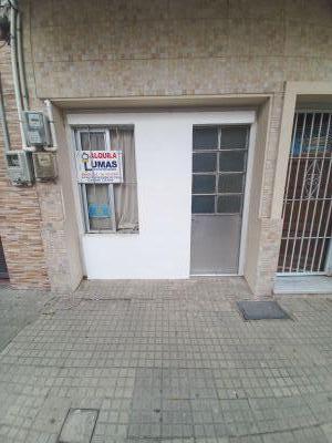 Apartamento en Alquiler en Salto, Salto