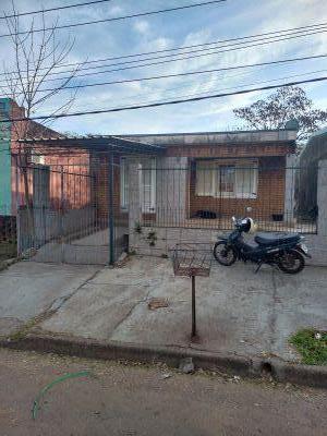 Casa en Venta en Salto, Salto